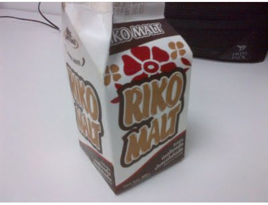 ivanturmero's tweet photo. @ElenaBiasillo #Ricomalt y #panqueonceonce !! ... #IJTA https://t.co/flwIe10rDP