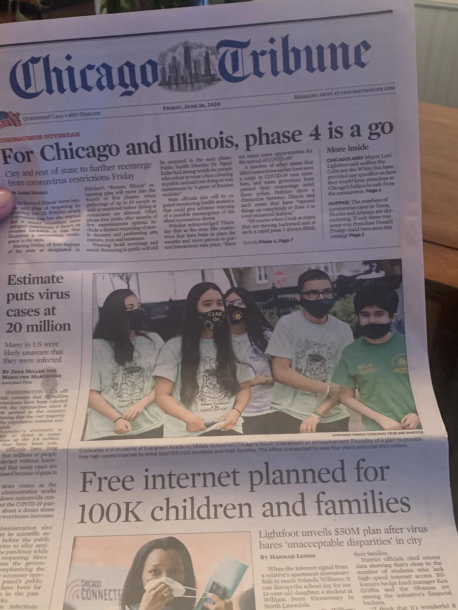 EvgrnAcadMS tweet media