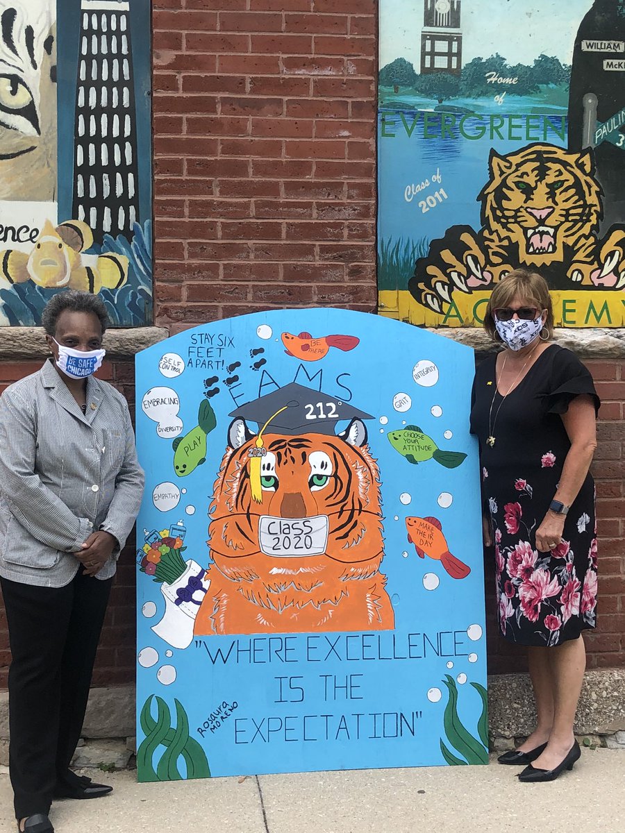 EvgrnAcadMS tweet media