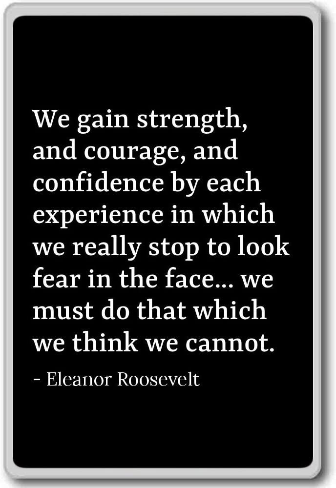 JenEhlersPPW's tweet photo. Our young people are speaking up and we must listen—for their safety, their mental health, and to reaffirm their value in our communities. 💗@mcps @mcpsslu #riseupkingsandqueens #standwithourstudents https://t.co/pAEPfaASeA