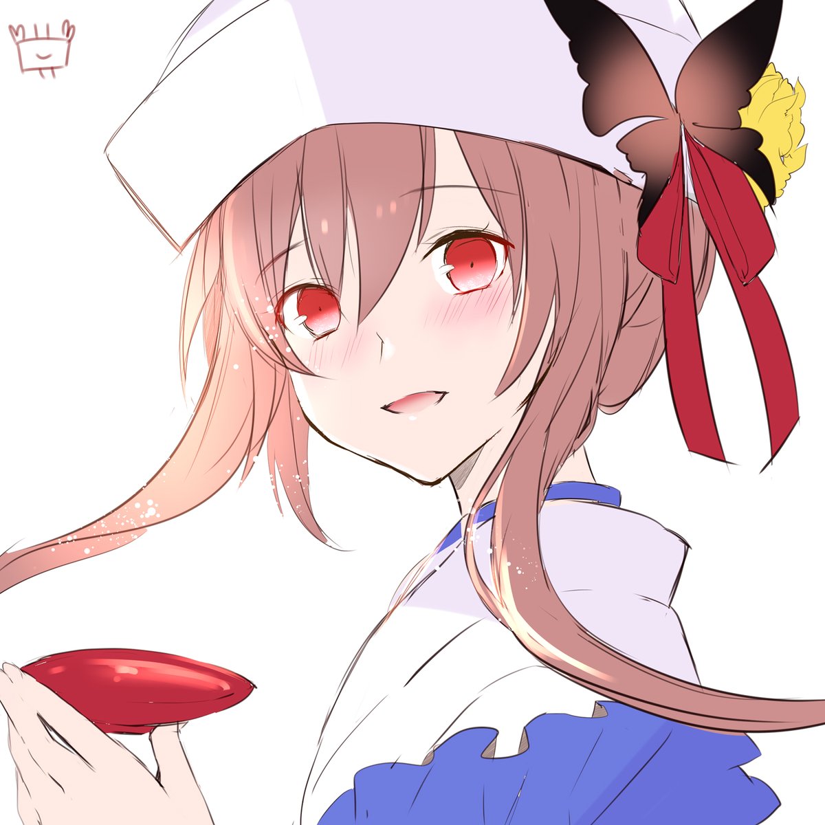 御城プロジェクト Re 非公式イラスト集 4ページ目 Togetter 御城プロジェクト Re 非公式イラスト集 4ページ目 Togetter