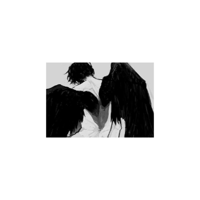 MutualSong's tweet photo. ㅤㅤㅤㅤㅤ𝐒𝐚𝐧𝐠 𝐉𝐞𝐮𝐧𝐠
ㅤㅤㅤㅤㅤ    No. 32
ㅤㅤㅤㅤ   ㅤ𝐓𝐞𝐚𝐜𝐡𝐞𝐫
ㅤㅤㅤㅤㅤㅤ𝐈𝐜𝐚𝐫𝐮𝐬
                      ♡ &amp; ↺
       #MhaRp #BnhaRp #MvRp https://t.co/IKo4Jq92B5