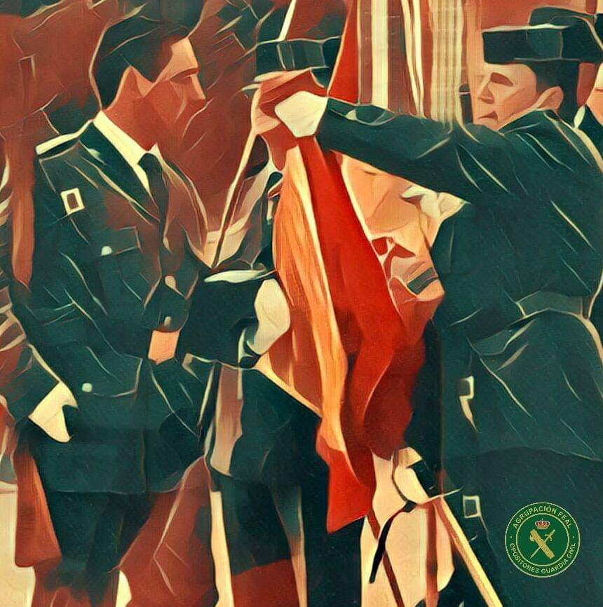 EntrelineasJ's tweet photo. Ya tienes disponible nuestro programa del jueves!!!

¡Te recomiendo que escuches este audio de iVoox! 👇

https://t.co/dEGVu6hmoJ

#EntreLineas #JucalRadio #Zaragoza #radiofm
#Guardiacivil #Aporla126 #ingresogc #ObjetivoBaeza #oposicionesgc #opositoresguardiacivil #126gc #ivoox https://t.co/qehrGT5Jeb