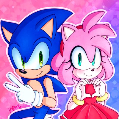 Sonamy Shooting Star Shootin Twitter