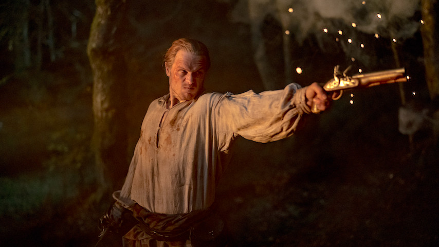 Okiemom50's tweet photo. @SamHeughan @Outlander_STARZ @TelevisionAcad #Outlander deserves ALL the Awards this year 🏆🏆🏆
#BestTVSeries #BestCast #BestCostumes #BestSets #BestDirectors #BestWriters #BestProducers
@caitrionambalfe @SamHeughan @RikRankin @SkeltonSophie @JohnBell #DuncanLacroix #CesarDomboy #LaurenLyle https://t.co/S5AWoC2agl