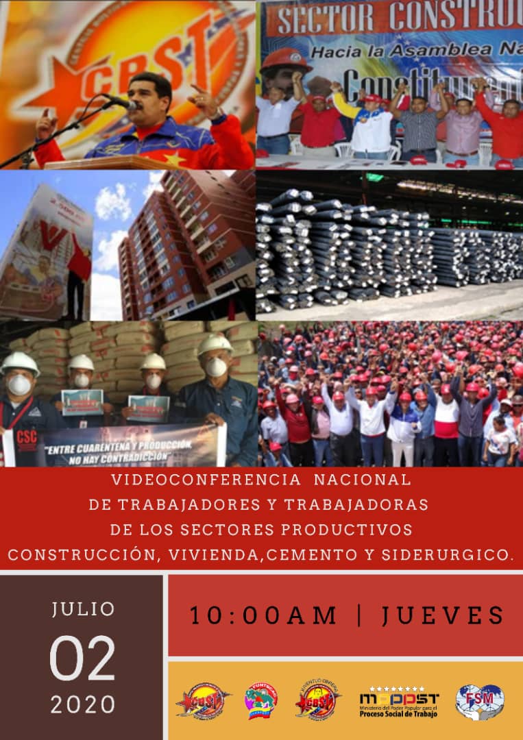 MARCO TULIO DÍAZ tweet media