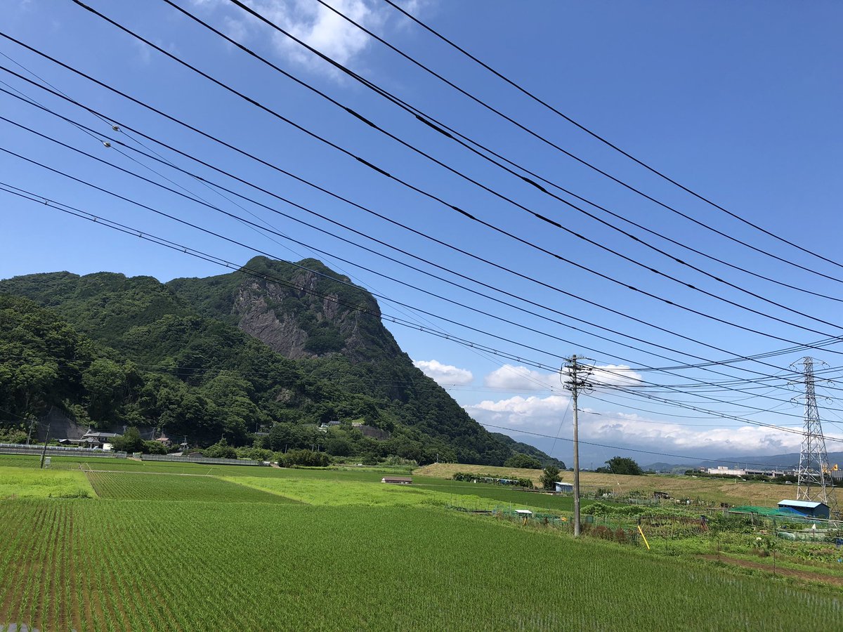 トヨタアスリートビート