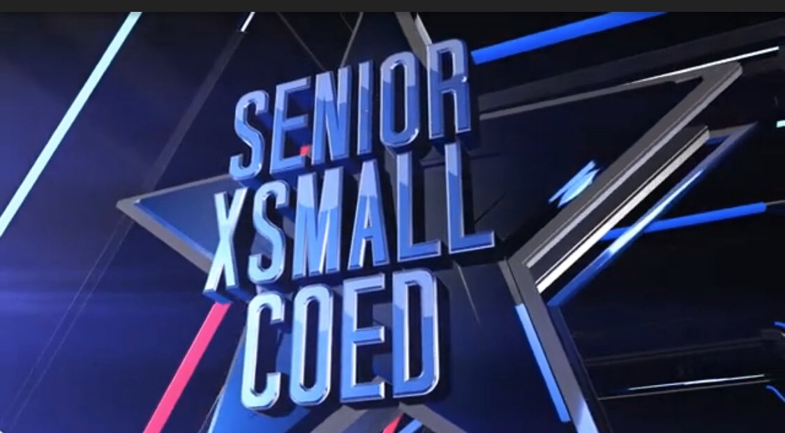 Lady Lightning⚡️ tweet media