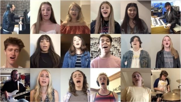 Beal musical theatre bids 2020 farewell with virtual performance
cbc.ca/news/canada/lo…