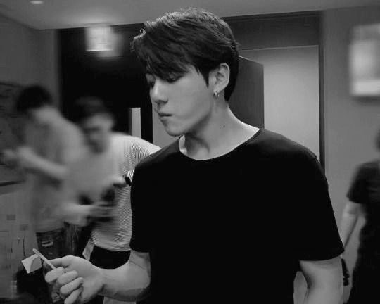 DEFTHIGHS's tweet image. ㅤ
ㅤ
snack good. snack eat. ㅤ
ㅤ
ㅤ