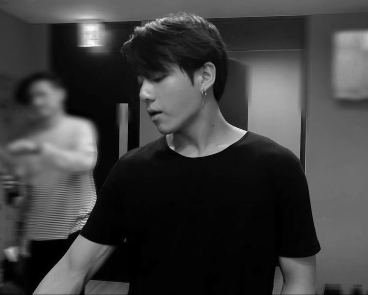 DEFTHIGHS's tweet image. ㅤ
ㅤ
snack good. snack eat. ㅤ
ㅤ
ㅤ