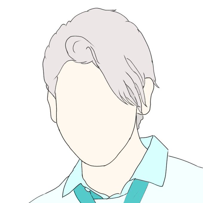 お家時間のtwitterイラスト検索結果 古い順 お家時間のtwitterイラスト検索結果 古い順
