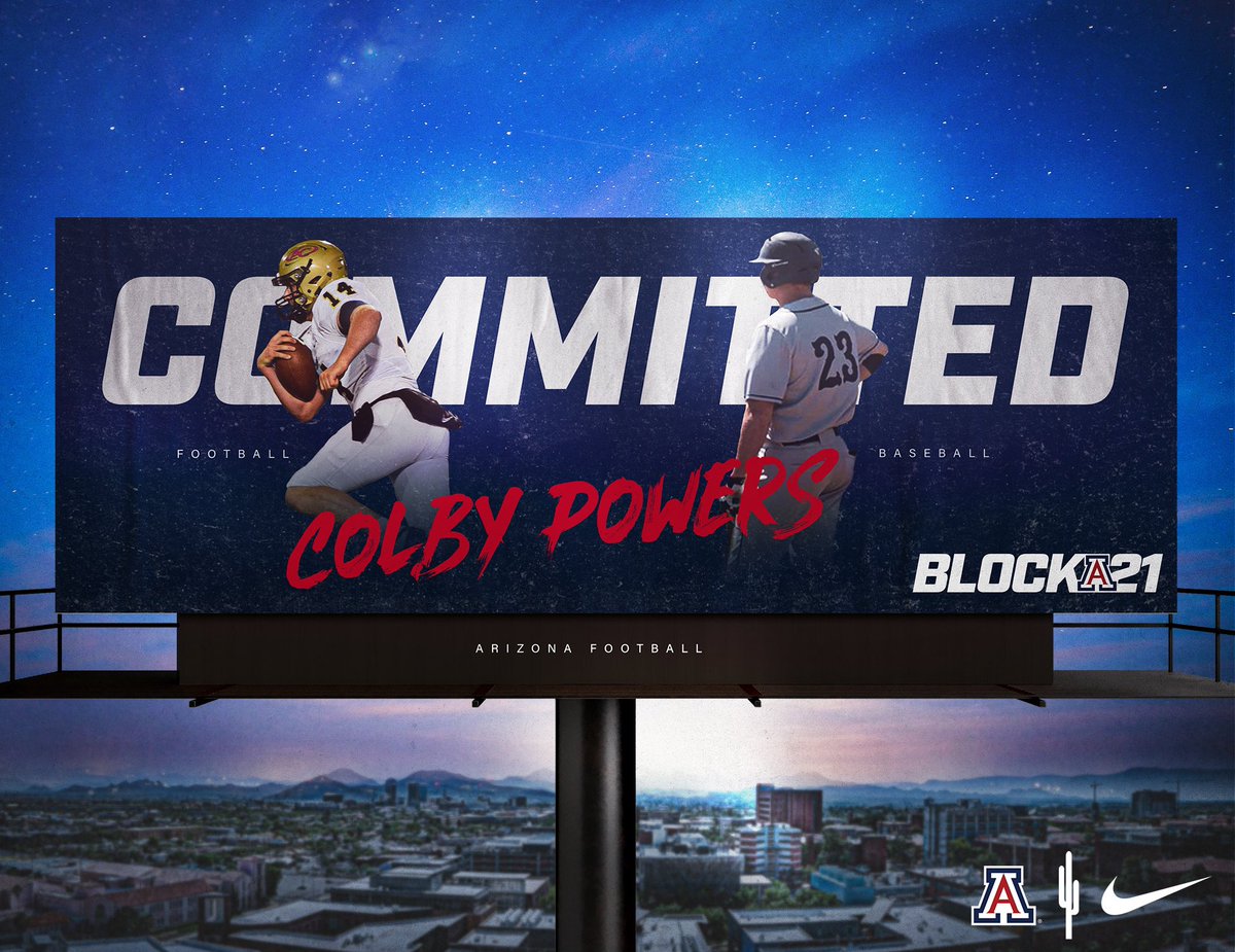 colbypowers8's tweet photo. COMMITTED #BEARDOWN https://t.co/6CZylaahR4