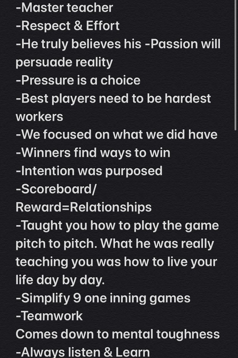 Craig Gianinno tweet media