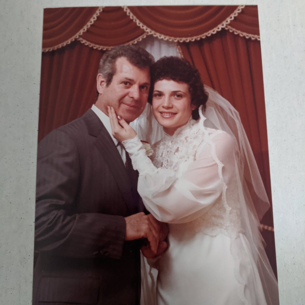 PC Peter De Quintal on Twitter "Sorry for your loss Louise.…