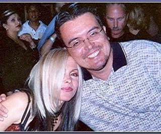 Happy Birthday, Terri Nunn!   