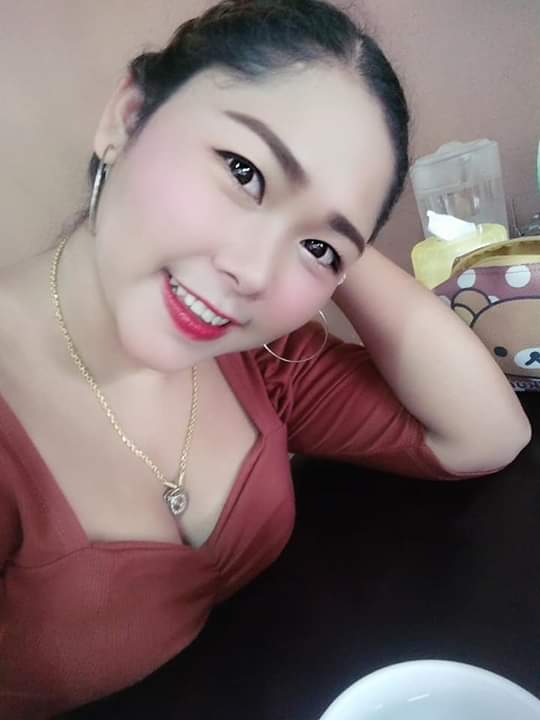em34790699's tweet photo. มอนิ่งจ���า https://t.co/50y3AGE5kU