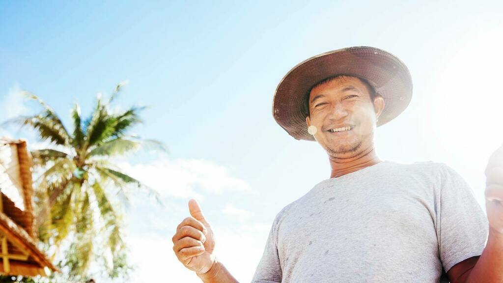 waipastudio's tweet photo. Happy weekend everyone!
.
.
.
#happypeople #smile #readyfortheweekend #possitivevibes #sunny #sun #palmtrees #perfectweather #happypeoplehappylife #smilealways #weekendvibes #weekenmood #optimistic #happyforreal #holidays #vacationmindset #vacationmood #vacationmindsetalways https://t.co/yxrLziMzNz