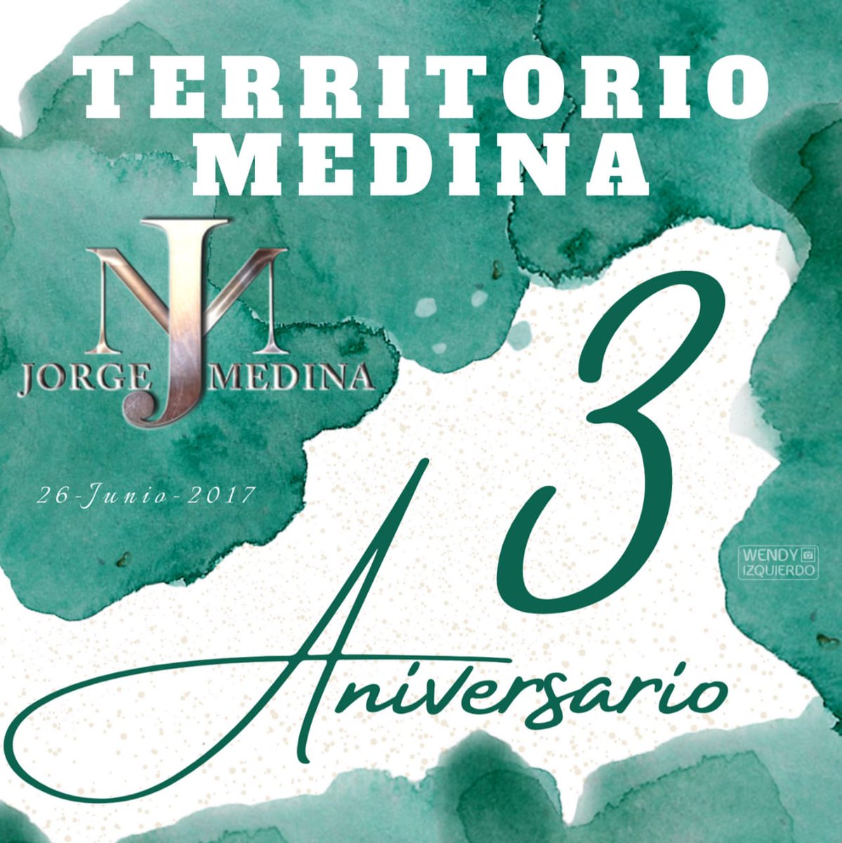 AlemapMadrid's tweet photo. #TerritorioMedina3AñosContigo
#TerritorioMedina3AñosContigo
#TerritorioMedina3AñosContigo
@j_medina37 
#OdiosasDeJM  💋
⭐FELIZ ANIVERSARIO ⭐ https://t.co/5kYAcl9pYw