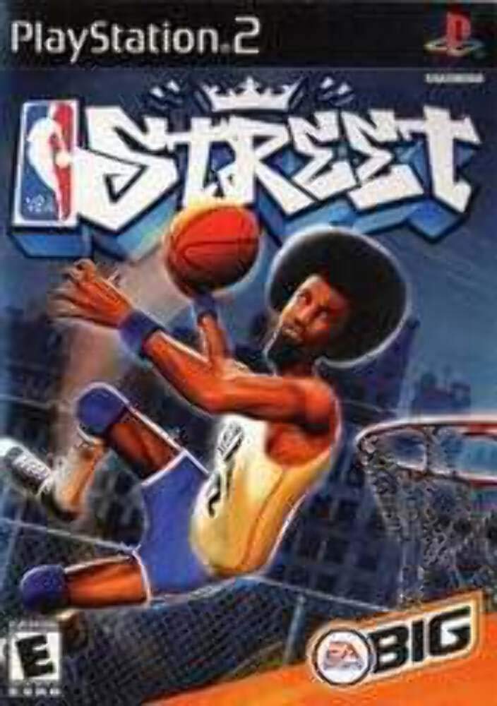 natdog690's tweet photo. Please for the love of god remake/master NBA Street 1 &amp; 2 for the current consoles (xbox/playstation, etc)! You would have a huge fan base
@EA @EASPORTS @Xbox @Microsoft @PlayStation https://t.co/HNCCjwYuoz