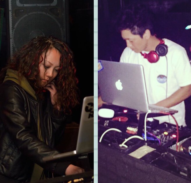 dj_fujishima's tweet photo. 今夜はI LOVE 90's season2 19時から北海道のUMIさんMASAさんとツイキャスで配信予定です！その前にお昼から娘のバトミントン1.2年生大会に高鍋町立体育館行ってきます！毎日遅くまで練習してる成果出るかなー？ https://t.co/14fmRM7kAx