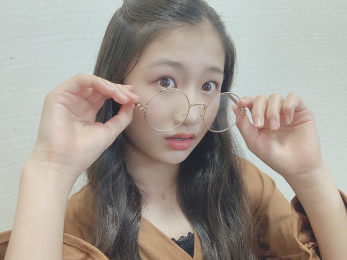 塩月希依音のTwitter画像10