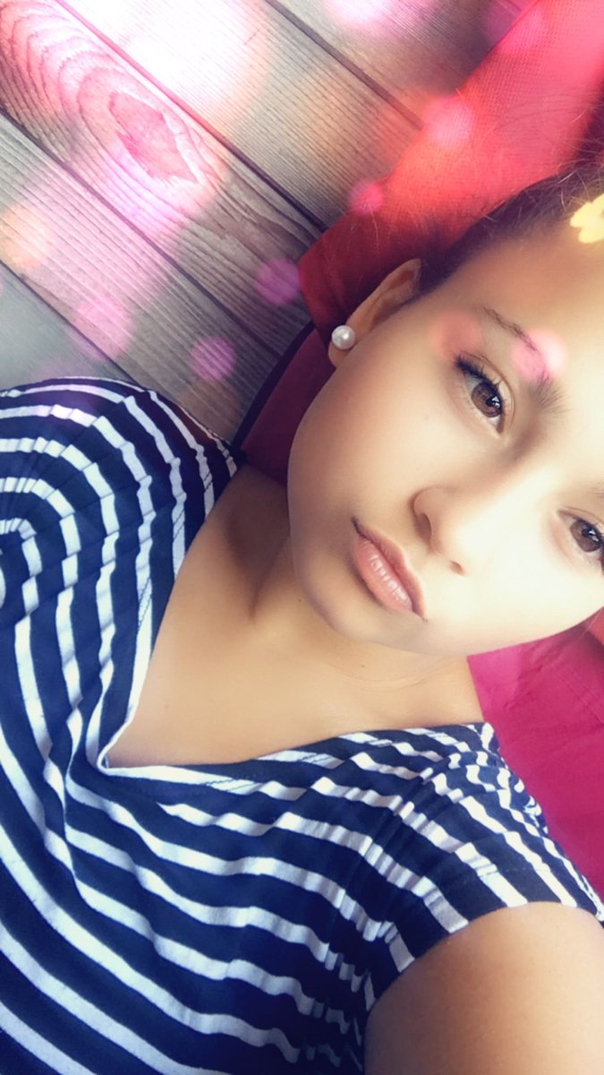 DubleTylie's tweet photo. 💋💎😘😍❤💕❤ https://t.co/8Im5oAiCW4