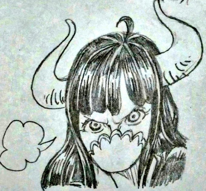 飛六胞のtwitterイラスト検索結果 飛六胞のtwitterイラスト検索結果