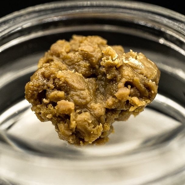 LegitExtracts's tweet photo. Who's up for some Cherry Cookies rosin?
We are!
#solventless #rosin #dabsfordays #FrHighDay #solventlessextracts https://t.co/Kh7y46AoUx