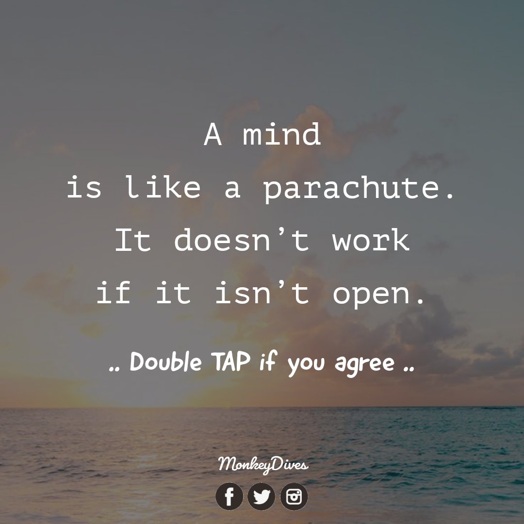 monkeydivesph's tweet photo. Open your mind &amp; heart.

Accept the conditions &amp; situations now. For new amazing life journey. 😘

https://t.co/hZ3RXlfX68
#monkeydivesph #MDFamily 
#DontTellMamaIdive🙉 https://t.co/uTaamPiYxO