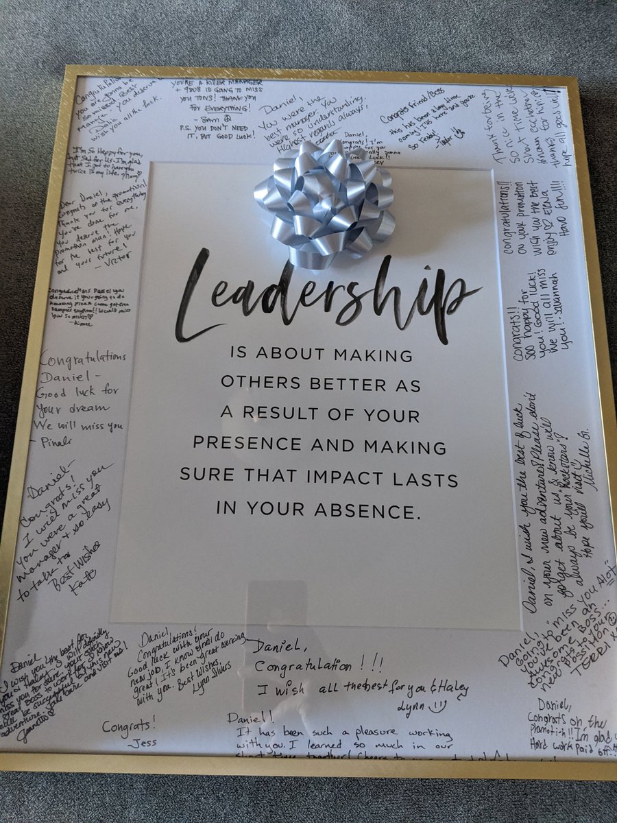 Daniel Baudet tweet media