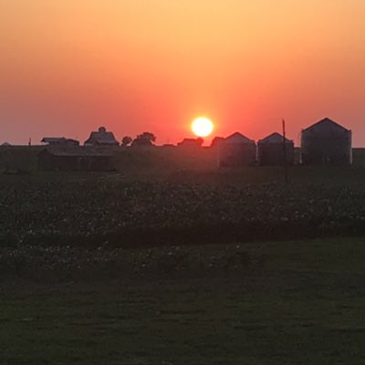 jjsteff76's tweet photo. #NewProfilePic https://t.co/dxIDqjqgsr