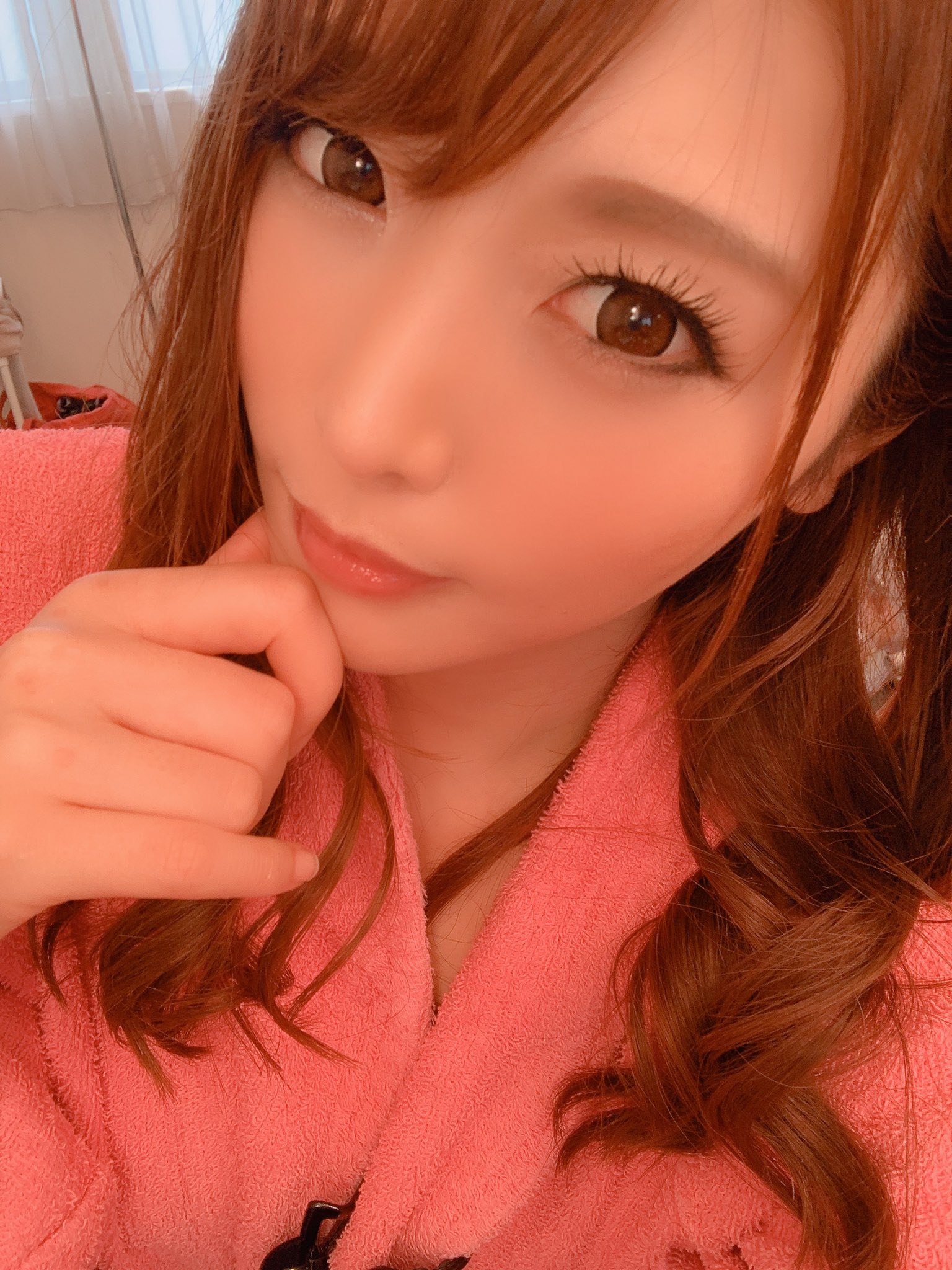 変な犬 Tsagq5wlmlmawo6 Twitter