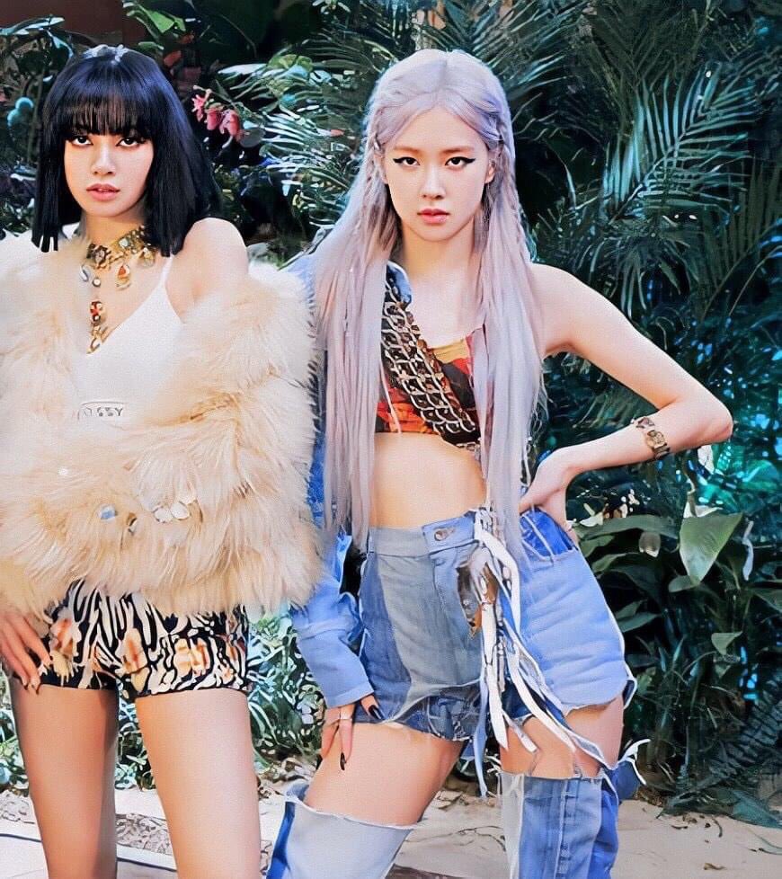 fatimapaed's tweet photo. the record for most views on YT in 24 hours was 74.6 Million. So Blinks, we have more few hours left and we gained almost 63M views in just 16 hours. Views on YT was freezing becaues they validating it. 

#JISOO #JENNIE #ROSÉ #LISA
#BLACKPINK #HowYouLikeThatMV 
@ygofficialblink https://t.co/5sn70X48cm