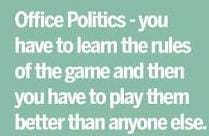 KhalidMehta's tweet photo. https://t.co/v8EUwZobGt