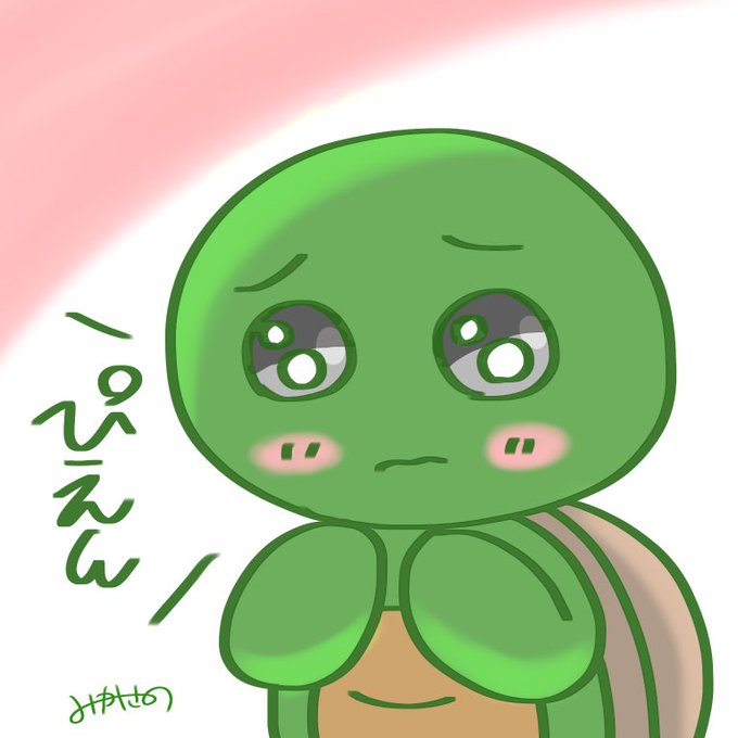 マイッキーのtwitterイラスト検索結果 古い順 マイッキーのtwitterイラスト検索結果 古い順