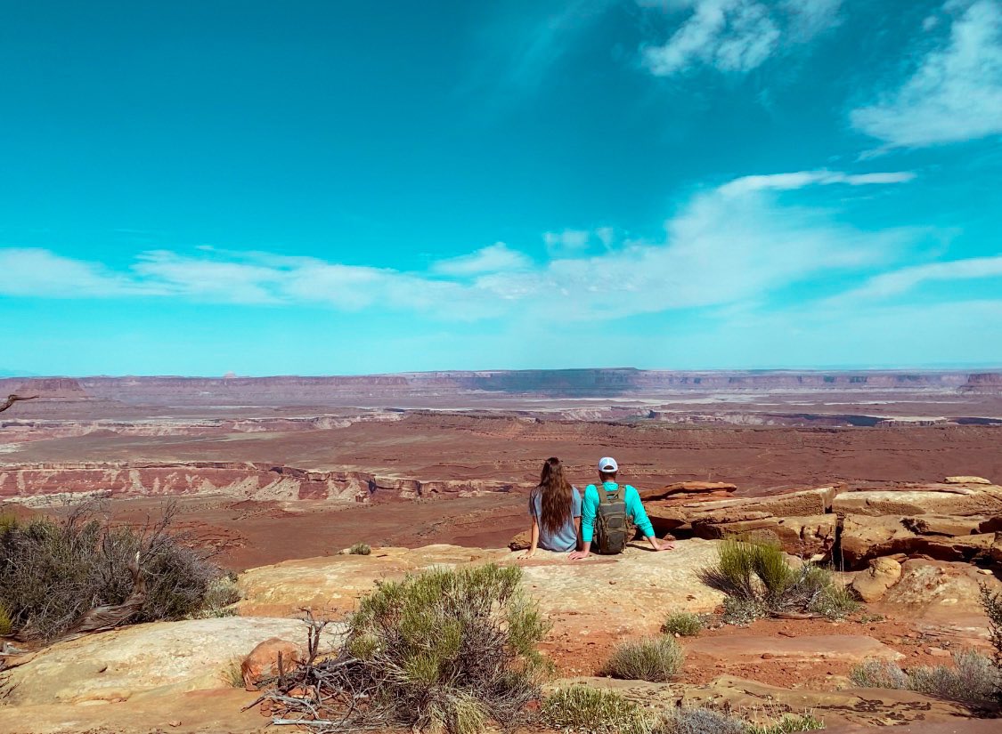 lpbehring10's tweet photo. desert dwellers https://t.co/oUuHdVez9t