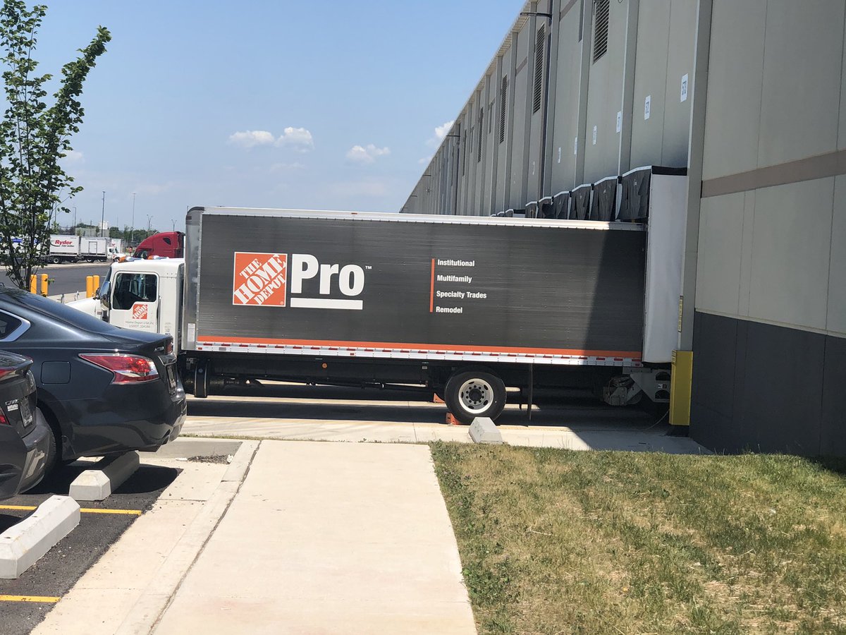 Nicholas Dolle (@dollenicholas) on Twitter photo Look what pulled up <a href="/5829Mdo/">MDO 5829 Baltimore</a> Let’s Goooooo PROS <a href="/ScottATavegia/">Scott Tavegia</a> <a href="/PaulDeveno/">Paul Deveno</a> <a href="/EmgeJim/">Jim Emge</a> <a href="/Alexis_3323/">Alexis Hurley</a> <a href="/rjosupplychain/">Rox</a> Look what pulled up <a href="/5829Mdo/">MDO 5829 Baltimore</a> Let’s Goooooo PROS <a href="/ScottATavegia/">Scott Tavegia</a> <a href="/PaulDeveno/">Paul Deveno</a> <a href="/EmgeJim/">Jim Emge</a> <a href="/Alexis_3323/">Alexis Hurley</a> <a href="/rjosupplychain/">Rox</a>