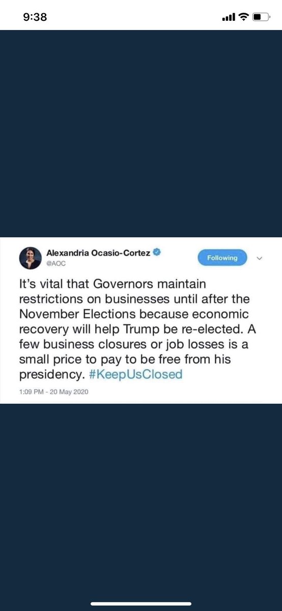 retirewcashflow's tweet photo. Was taken down for obvious reasons. Please share. This evil must be exposed . https://t.co/SSJbjIt139
