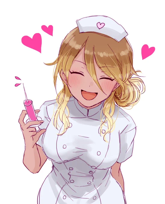 #みんなの和泉愛依が見たい 