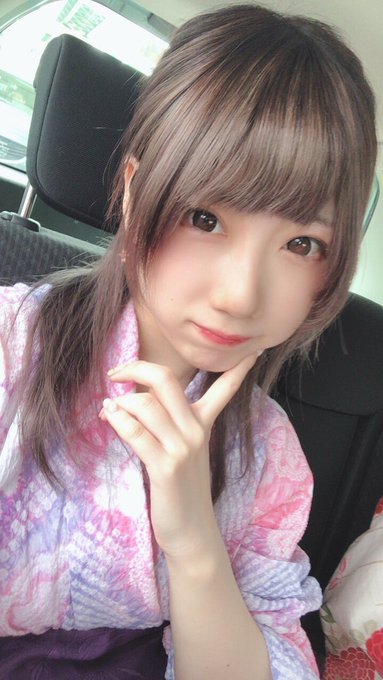 コスプレイヤー砂糖まるのTwitter画像57