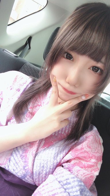 コスプレイヤー砂糖まるのTwitter画像58