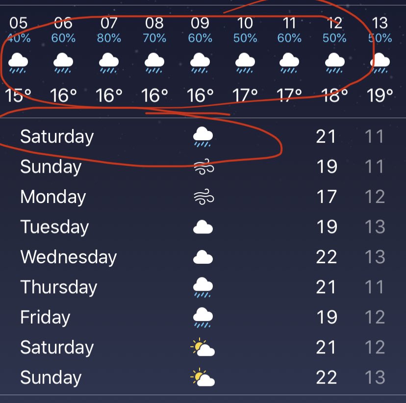 amanda_erica tweet media