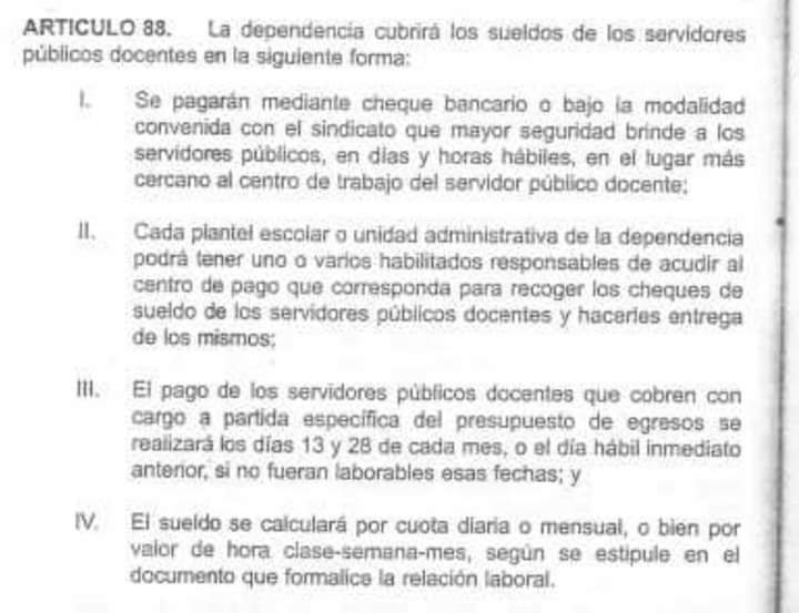 Marrion1985's tweet photo. Exijo que mis derechos no sean vulnerados.
@alfredodelmazo 
@SMSEMmx 
@CNDH 
#FueraUribe
#ConMisDerechosNoDelMazo https://t.co/0Nc5AAKK2D
