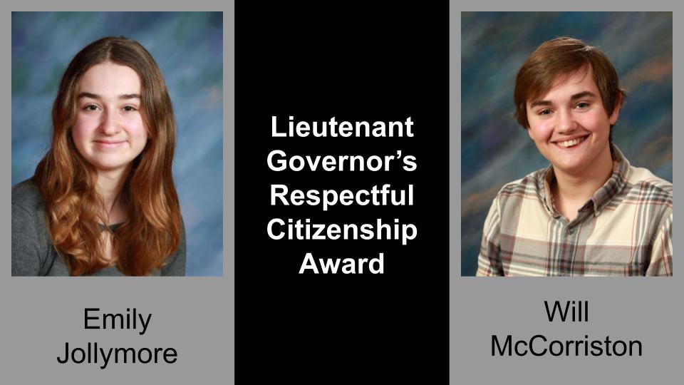 Forest Heights Community School tweet media