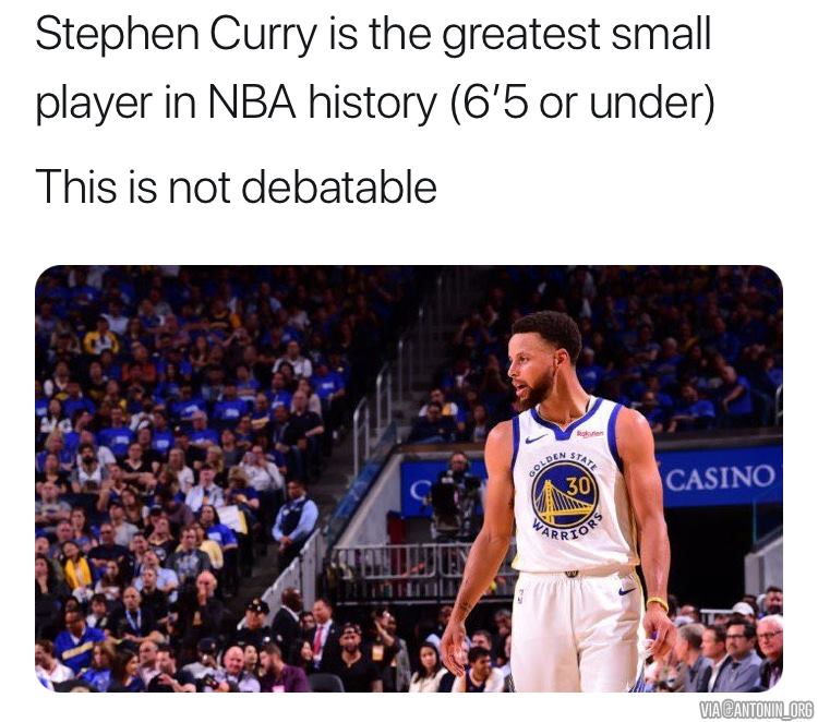 Sim Matchup Nba Sim Matchup Nba