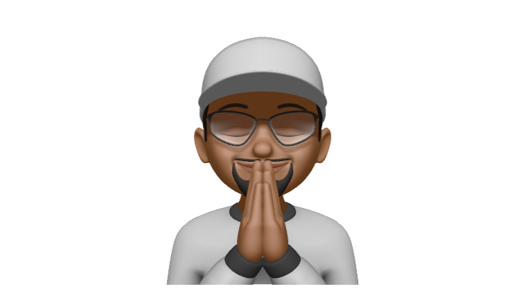 Isaac Owusu-Frimpong tweet media