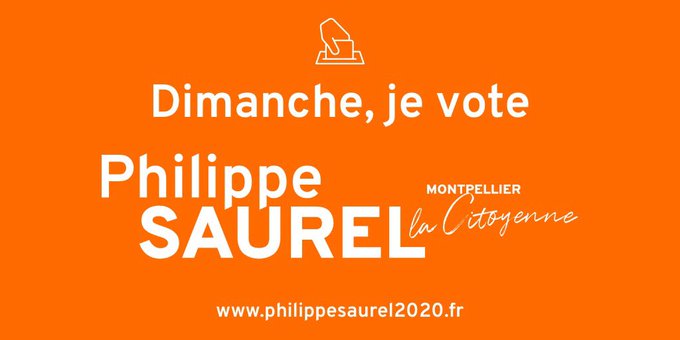 CousquerLuc's tweet photo. https://t.co/TrEBhgxJh0