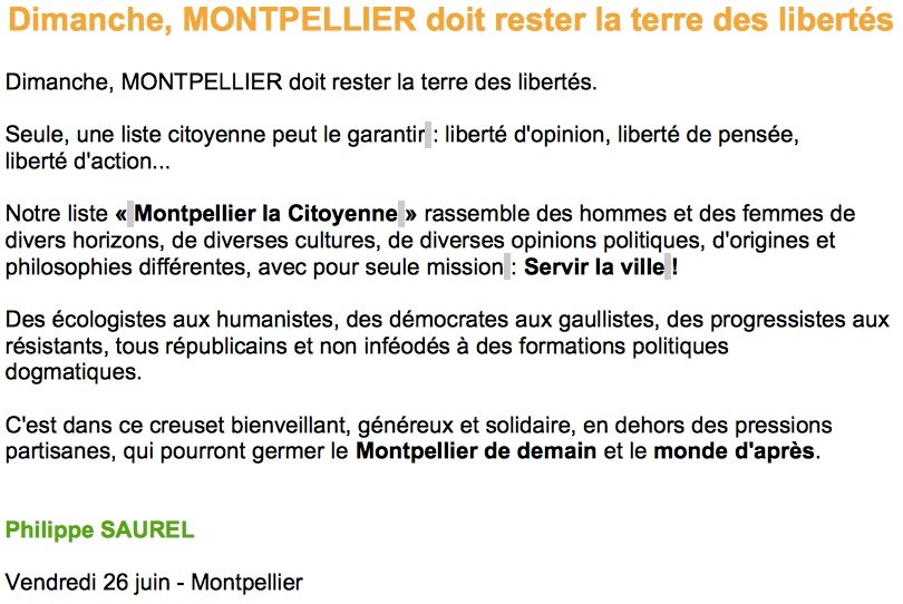 CousquerLuc's tweet photo. https://t.co/TrEBhgxJh0