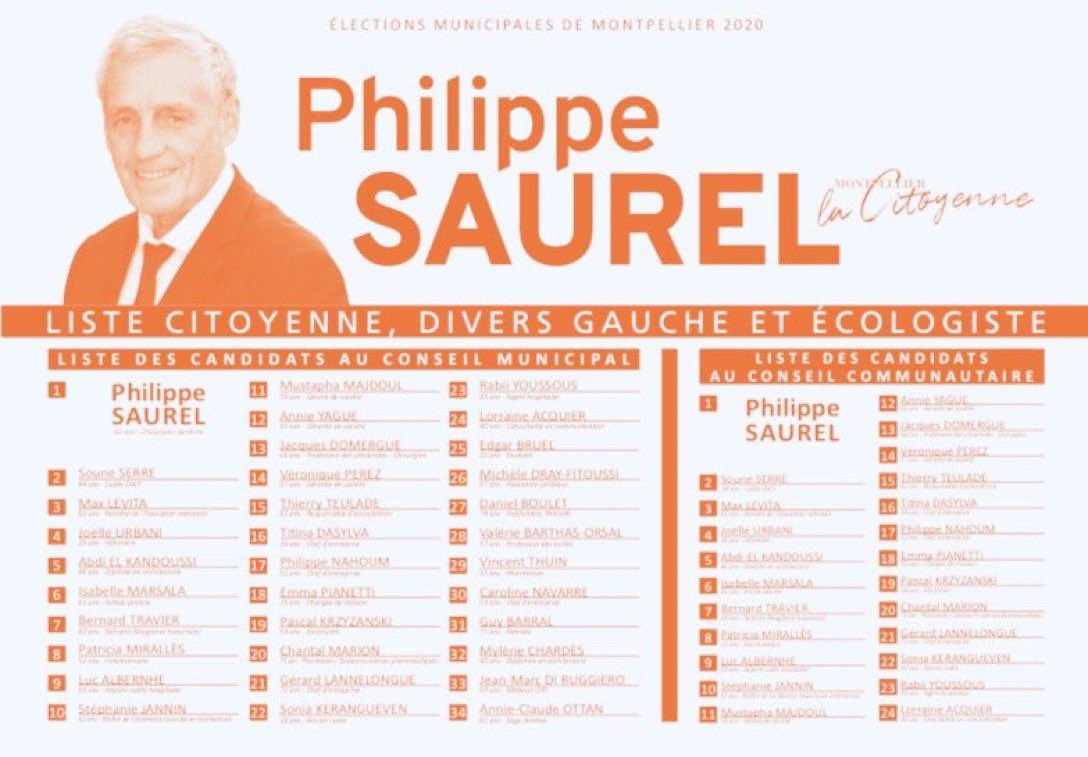 CousquerLuc's tweet photo. https://t.co/TrEBhgxJh0